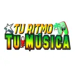 Tu Ritmo Tu Musica