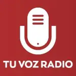 Tu Voz Radio