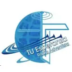 Tu Esperanza Radio - Radio Adventista