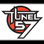 Tunel 57