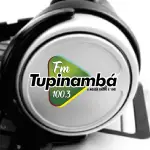 Tupinamba FM