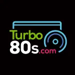 Turbo80s.com