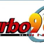 Turbo 98 FM 