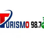 Turismo FM