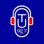 Turistica 92.7