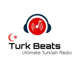 Turk Beats