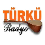 Türkü Radyo