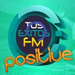 Tus Exitos Fm - Postive