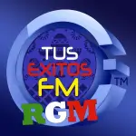 Tus Exitos Fm - RGM