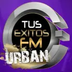 Tus Exitos Fm - Urbano