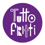 Tutto Fritti Radio