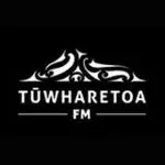 Tuwharetoa FM