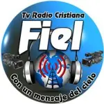 Tv Radio Cristiana Fiel