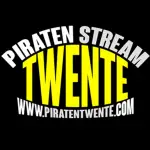 Piraten Stream Twente