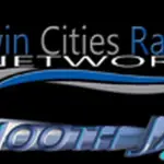 Twin Cities Smooth Jazz