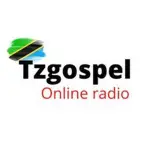 Tzgospel