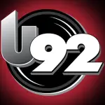 U92 - KUUU