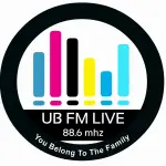 Ubuthebe FM Live