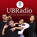 UB Radio