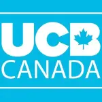 UCB 102.3 Belleville - CKJJ-FM