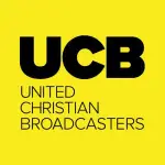 UCB 2