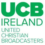 UCB Ireland