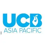 UCB Asia Pacific