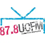 87.8 UCFM