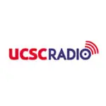 UCSC Radio