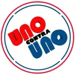 UCU Web Radio