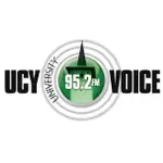 UCY Voice 95.2FM