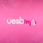 UESB FM