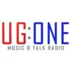 UG Media - UG:One