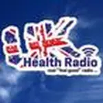 UK Health Radio