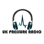 UK Pressure Radio