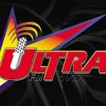 Ultra FM