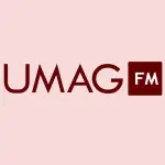 UMAG FM