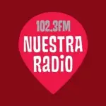 Nuestra Radio