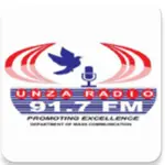 UNZA Radio