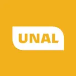 Radio UNAL Web