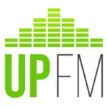 UP FM