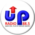 UP Radio