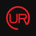 Urban Radio - R&B’s Greatest Hits