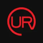 Urban Radio - R&B Hits