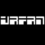 URFAN RADIO