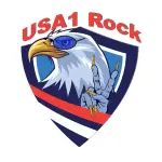 USA 1 Rock