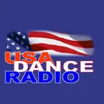 USA Dance Radio