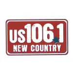 US106.1 - WUSH