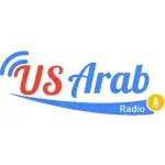 US Arab Radio (UAR)