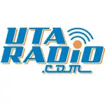 UTA Radio